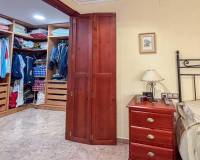 Sale - Flat - Elche - Centro