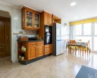 Sale - Flat - Elche - Centro