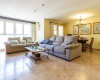 Sale - Flat - Elche - Centro