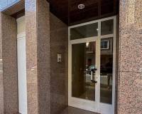 Sale - Flat - Elche - Centro