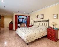 Sale - Flat - Elche - Centro