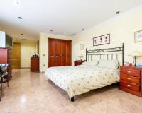 Sale - Flat - Elche - Centro