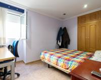 Sale - Flat - Elche - Centro