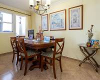 Sale - Flat - Elche - Centro