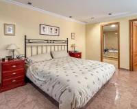 Sale - Flat - Elche - Centro