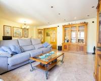 Sale - Flat - Elche - Centro