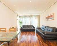 Sale - Flat - Elche - Centro