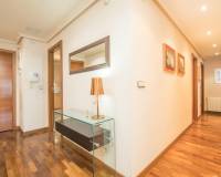 Sale - Flat - Elche - Centro