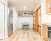 Sale - Flat - Elche - Centro