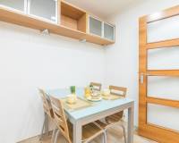 Sale - Flat - Elche - Centro