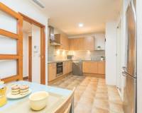 Sale - Flat - Elche - Centro