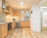 Sale - Flat - Elche - Centro