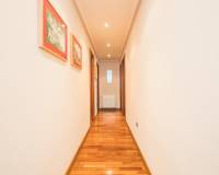 Sale - Flat - Elche - Centro