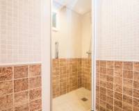 Sale - Flat - Elche - Centro