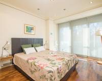 Sale - Flat - Elche - Centro