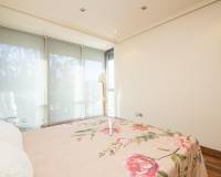 Sale - Flat - Elche - Centro