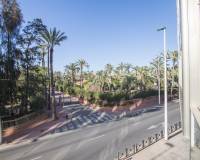 Sale - Flat - Elche - Centro