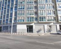 Sale - Flat - Elche - Centro