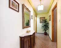 Sale - Flat - Elche - Centro