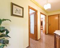 Sale - Flat - Elche - Centro