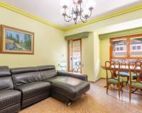 Sale - Flat - Elche - Centro