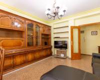 Sale - Flat - Elche - Centro