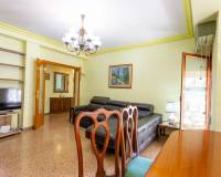 Sale - Flat - Elche - Centro