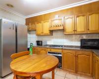 Sale - Flat - Elche - Centro