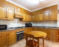 Sale - Flat - Elche - Centro