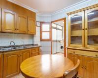 Sale - Flat - Elche - Centro