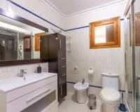 Sale - Flat - Elche - Centro