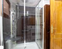 Sale - Flat - Elche - Centro