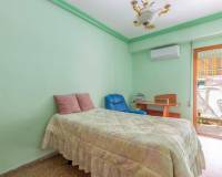 Sale - Flat - Elche - Centro