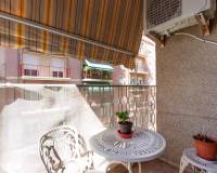 Sale - Flat - Elche - Centro