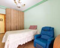 Sale - Flat - Elche - Centro