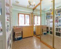 Sale - Flat - Elche - Centro