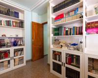 Sale - Flat - Elche - Centro