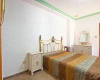 Sale - Flat - Elche - Centro