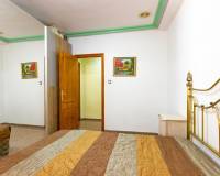 Sale - Flat - Elche - Centro