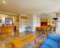 Sale - Flat - Elche - Centro