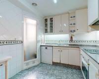 Sale - Flat - Elche - Centro