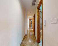 Sale - Flat - Elche - Centro