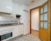 Sale - Flat - Elche - Centro