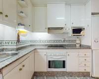 Sale - Flat - Elche - Centro