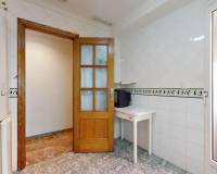 Sale - Flat - Elche - Centro