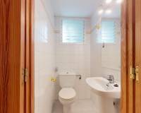 Sale - Flat - Elche - Centro