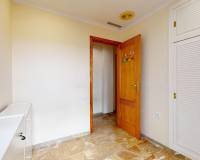 Sale - Flat - Elche - Centro