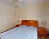 Sale - Flat - Elche - Centro