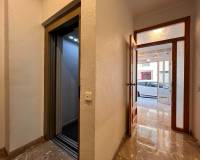 Sale - Flat - Elche - Centro