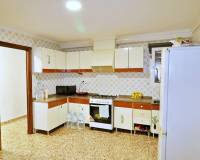 Sale - Flat - Elche - Centro